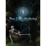  thea 2: the shattering steam key global | ePonuda.com