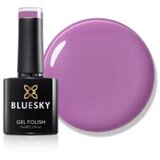  BLUESKY PURPLE PURPOSE TRAJNI LAK 10ML | Eponuda.ba