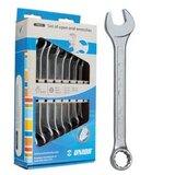 Unior 125/1CS KLJUČEVI VIL-OK 8-19/8 Cijene