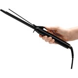 BaByliss PRO Hi-Performance BAB2490E kodralnik za lase 13 mm 1 kos | Shoptok.si