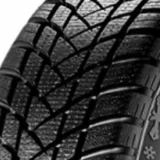 Gt Radial Champiro Winterpro 2 ( 155/70 R13 75T DOT2017 ) zimska pnevmatika