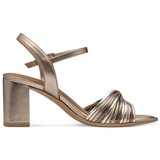 Tamaris 12832442988 sarena | shoptok.hr