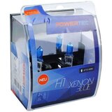  H1 M-TECH PowerTec Xenon Blue | Eponuda.com