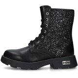 Cult Young Mestni škornji T-363-W Črna | Shoptok.si
