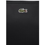 Lacoste Ročne torbice NF1888PK Črna | Shoptok.si