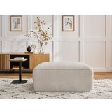 Bobochic Paris Bež tabure Zephyr – | shoptok.hr