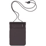 TOSN Vodoodporni ovitek za telefon | Shoptok.si