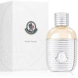 Moncler Pour Femme parfumska voda za ženske 60 ml | Shoptok.si