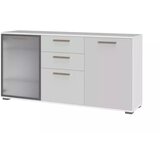Jela KOMODA D5-Perla siva mat lak | Shoptok.si