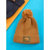 Sinsay kapa s pomponom 9105P-84X | shoptok.hr