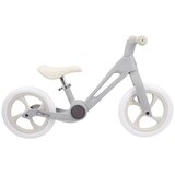 Momi balans bicikl za decu Noru Grey | Eponuda.com