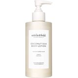 Estelle & Thild losion za tijelo s kokosovom svilom - 200 ml Cijene