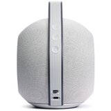 DEVIALET Mania Light Grey | Shoptok.si