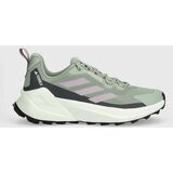 Adidas - TERREX TRAILMAKER 2 GTX W | ePonuda.com