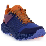 Under Armour Tek & Trail 0502 HOVR DS RIDGE Siva