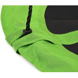  Gnijezdo ljuljačka (100cm – do 250kg) zelena | shoptok.hr