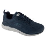Skechers Track - Leshur 232758-Blu Cijene
