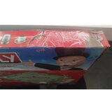 Hasbro Monopoly Classic OUTLET | Eponuda.com