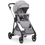 Chicco kolica seety, cloud ( A107925 ) | Eponuda.com