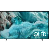 Samsung QLED televizor 65" QE65Q7FAAUXXH, 4K, Smart TV, Tizen, Q7F | Eponuda.ba