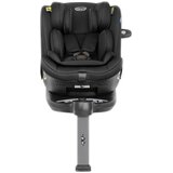 Graco auto sedište i-Turn2me Grow Midnight, 40-125 cm Cene