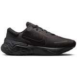 Nike muške patike renew run 4 DR2677-001 Cene