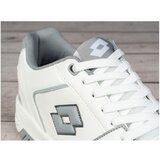 Lotto Boxscore sarena | shoptok.hr