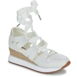 Gioseppo Sandali & Odprti čevlji MUIR Bela | Shoptok.si