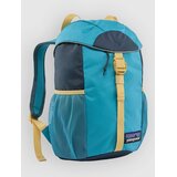 Patagonia Refugito Day Pack 12L Kids Nahrbtnik mako blue Cene