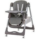 Chipolino first Spoon hranilica za decu Grey | ePonuda.com