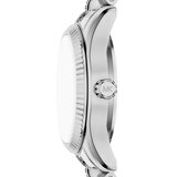  ROČNA URA MICHAEL KORS MK7577 | Shoptok.si