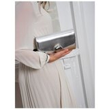 Rovicky 291060 sarena | shoptok.hr