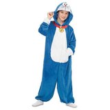 My other Me Svečana odjeća za djecu 9-11 godina Pidžama Dječje Pisana | shoptok.hr
