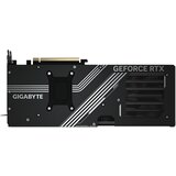Gigabyte GV-N507TWF3OC-16GD | Eponuda.ba