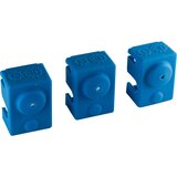 E3D V6 Silicone Socks Pro | shoptok.hr
