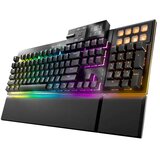 BE QUIET Tastatura BT002US Dark Mount Gaming mehanička US | ePonuda.com