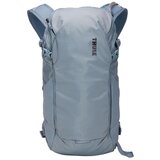 Thule AllTrail hidratacijski ruksak 16 L - plavosivi | shoptok.hr