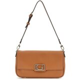 Guess 92650 Smeđa | shoptok.hr