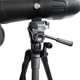 Nedis SCSP2000BK - Dalekozor za posmatranje sa stativom 60x60 | Eponuda.com