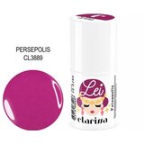  LEI TRAJNI LAK PERSEPOLIS 7ML Cijene