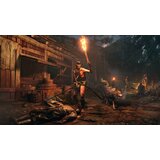 Activision Blizzard SEKIRO: SHADOWS DIE TWICE XBOX ONE Cene