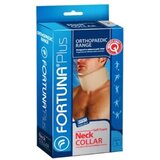 Fortuna FT-1165-L Cervikalna kragna Za obim vrata od: L 47–56,5 cm ( FT1165L ) | ePonuda.com