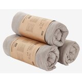  Jae čaršav žersej 160x200x30 siva ( 1626842 ) | Eponuda.com