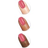 Sally Hansen Insta Dri hitro sušeči lak za nohte odtenek 315 Fast And Fuchsia 9,17 ml | Shoptok.si