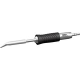 Weller rtu 016 c x ms spajkalna konica koničast\, ukrivljen velikost konice 1.6 mm dolžina konice 39.3 mm vsebina\, količina\, vsebina količinskih enot na prodajno enoto 1 kos, (20429029) | Shoptok.si