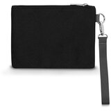 Lionelo torba za mamice Ida, Black Onyx | Shoptok.si
