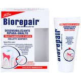 Biorepair Desensitizing Enamel-Repair Shock Treatment | Shoptok.si