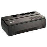  Bv1000i-gr easy ups bv 1000va, AVR, Schuko Outlet, 230V ( BV1000I-GR ) | Eponuda.com