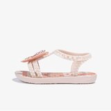 Ipanema butterfly baby | Eponuda.com