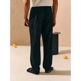 Sinsay Hlače | shoptok.hr